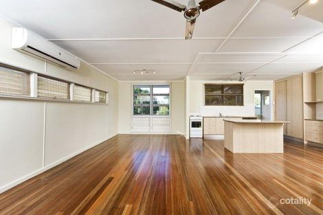 Property photo of 12 Stephens Street Manunda QLD 4870