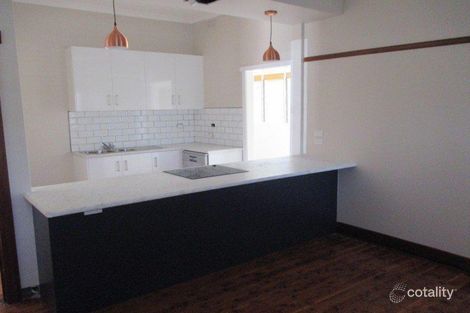 Property photo of 31 Cusack Street Wangaratta VIC 3677