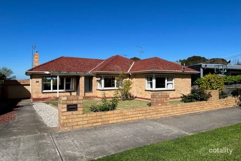 33 Cook St, Newtown, VIC 3220