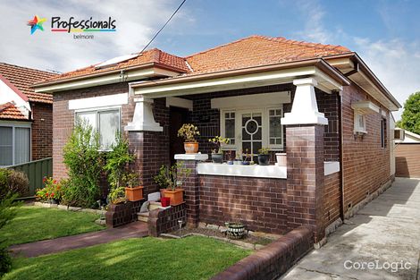 Property photo of 123 Moreton Street Lakemba NSW 2195