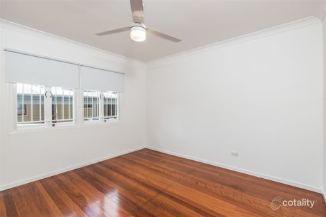 Property photo of 55 Nurstead Street Camp Hill QLD 4152