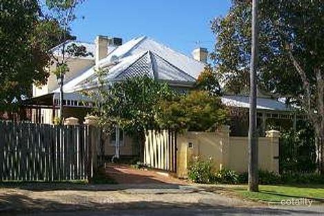 Property photo of 2 Walter Street Claremont WA 6010