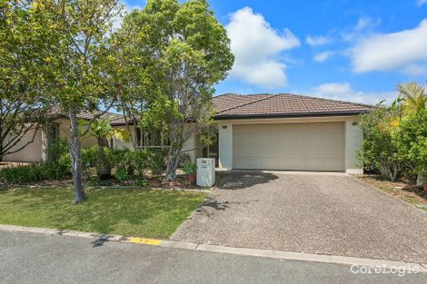 Property photo of 32 Gardendale Crescent Burleigh Waters QLD 4220
