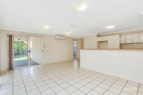 Property photo of 32 Gardendale Crescent Burleigh Waters QLD 4220