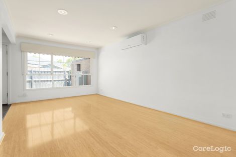 Property photo of 2/23-27 Lorne Street Caulfield East VIC 3145