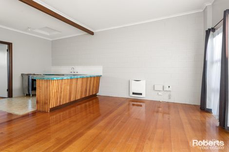 9/21-23 Amy Rd, Newstead, TAS 7250