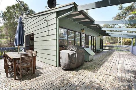 Property photo of 3 Long Beach Road Long Beach NSW 2536