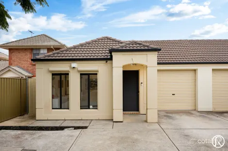 38a West St, Ascot Park, SA 5043