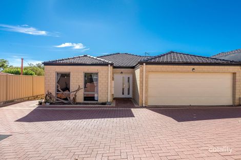 1/3071 Albany Hwy, Armadale, WA 6112