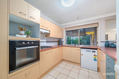 13 Drysdale Ct, Murrumba Downs, QLD 4503