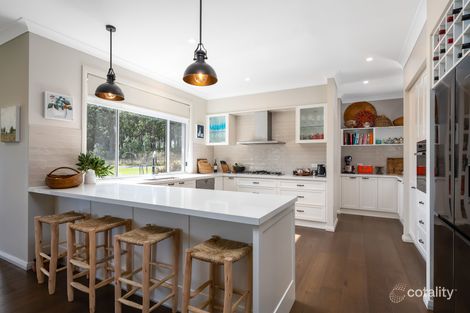 Property photo of 118 Devon Road Exeter NSW 2579