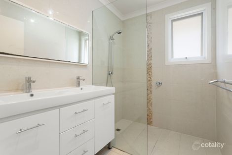 Property photo of 2/23-27 Lorne Street Caulfield East VIC 3145