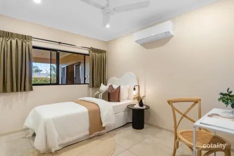Property photo of 14 Laguna Avenue Redlynch QLD 4870