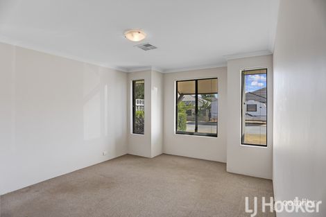 Property photo of 23 Richview Ramble Wannanup WA 6210