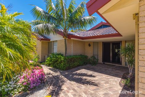 Property photo of 3 Park View Green Churchlands WA 6018
