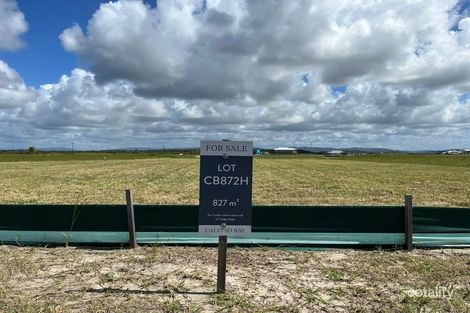 81 Paradise Pde, Jacobs Well, QLD 4208