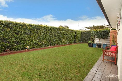 Property photo of 17 Lemonwood Street Meridan Plains QLD 4551
