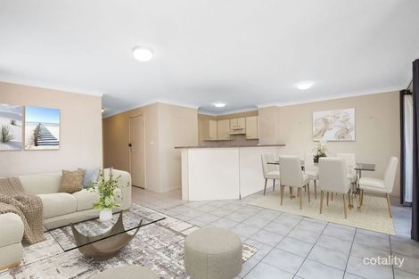 4 Bushmead St, Nerang, QLD 4211