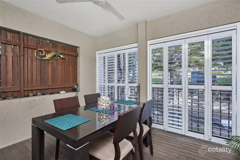 901/40-42 Clifton Rd, Clifton Beach, QLD 4879