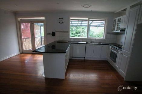 Property photo of 5 Trainor Street Box Hill North VIC 3129