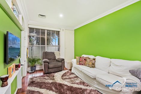 Property photo of 7 Binda Place Baulkham Hills NSW 2153