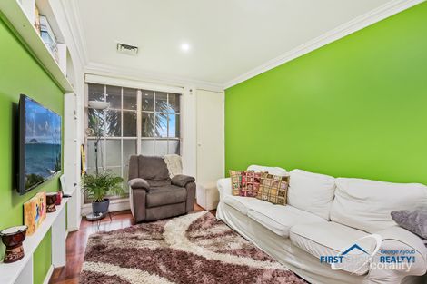 Property photo of 7 Binda Place Baulkham Hills NSW 2153