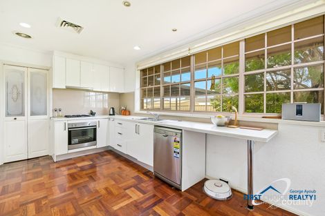 Property photo of 7 Binda Place Baulkham Hills NSW 2153