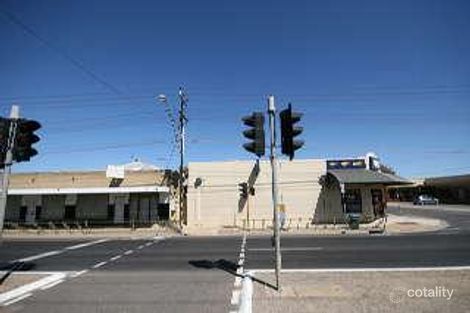 156 Marion Rd, West Richmond, SA 5033