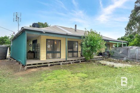 61 Tucketts Rd, Betley, VIC 3472
