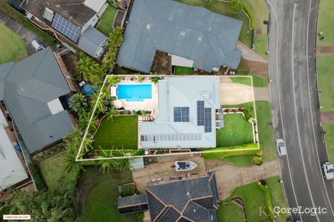 Property photo of 82 Wyndham Way Eleebana NSW 2282