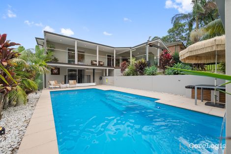Property photo of 82 Wyndham Way Eleebana NSW 2282