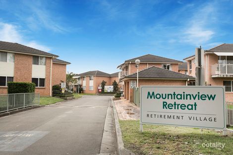 Property photo of 226/37 Mulgoa Road Penrith NSW 2750