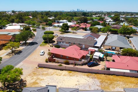 Property photo of 12A Cornish Crescent Manning WA 6152