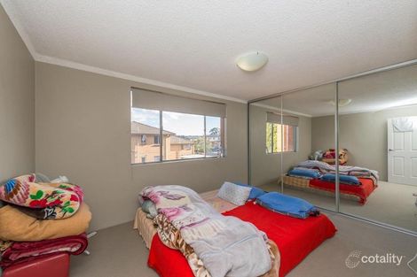 Property photo of 8/34 Uriarra Road Queanbeyan NSW 2620