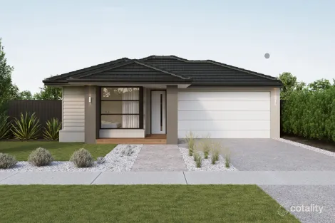 Property photo of 64 Greycliffe Avenue Skye VIC 3977