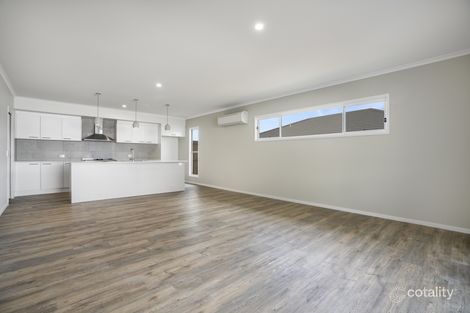 Property photo of 34 Egret Avenue Woombye QLD 4559