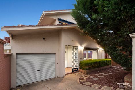 Property photo of 29 Jeffrey Street Templestowe Lower VIC 3107