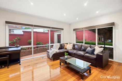 Property photo of 29 Jeffrey Street Templestowe Lower VIC 3107