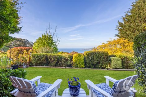 Property photo of 49 Seahaze Street Arthurs Seat VIC 3936