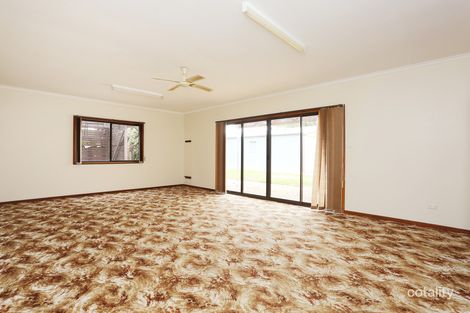 Property photo of 27 Walsh Street Balaklava SA 5461