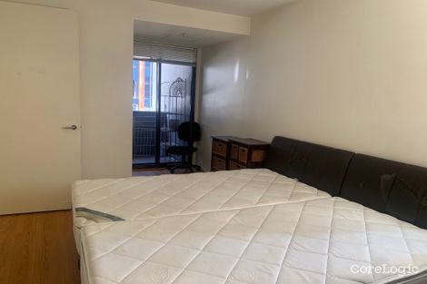 Property photo of 807/28 Wills Street Melbourne VIC 3000