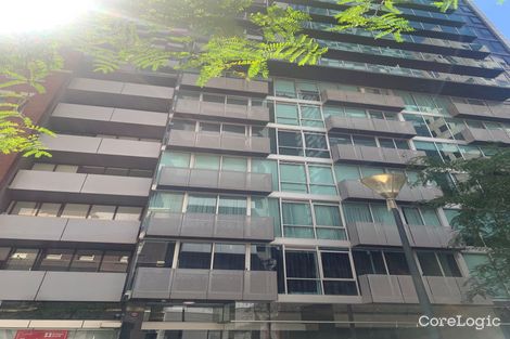 Property photo of 807/28 Wills Street Melbourne VIC 3000