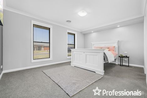 Property photo of 11 Kemp Street Eglinton NSW 2795