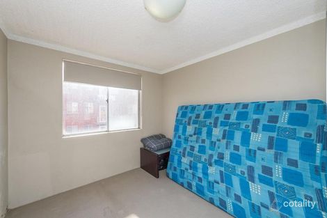 Property photo of 8/34 Uriarra Road Queanbeyan NSW 2620