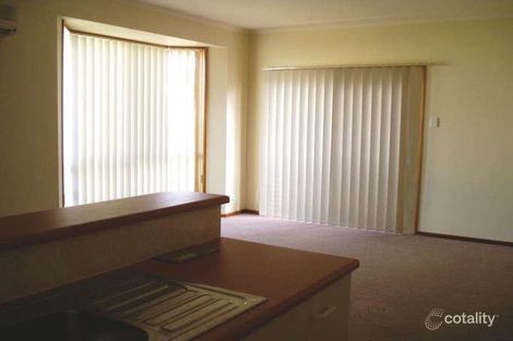 Property photo of 44 Elder Circuit Mawson Lakes SA 5095