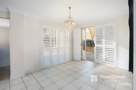 Property photo of 4 Lockett Place Kiama NSW 2533