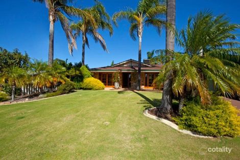 Property photo of 12 Winster Close Duncraig WA 6023