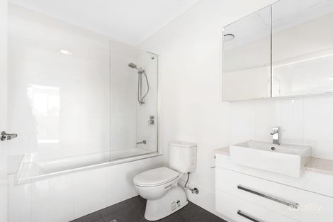 Property photo of 303/6 Victoria Street Kelvin Grove QLD 4059