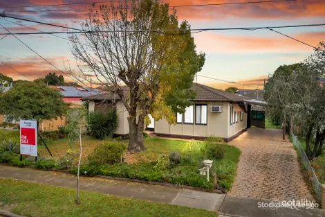 8 Bellin St, Laverton, VIC 3028