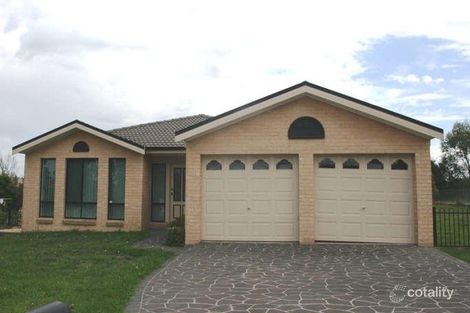 Property photo of 76 Boardman Road Bowral NSW 2576